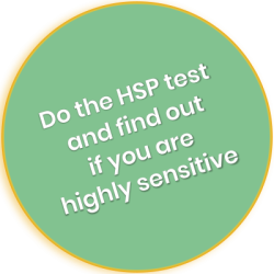 Make the HSP Test-400px